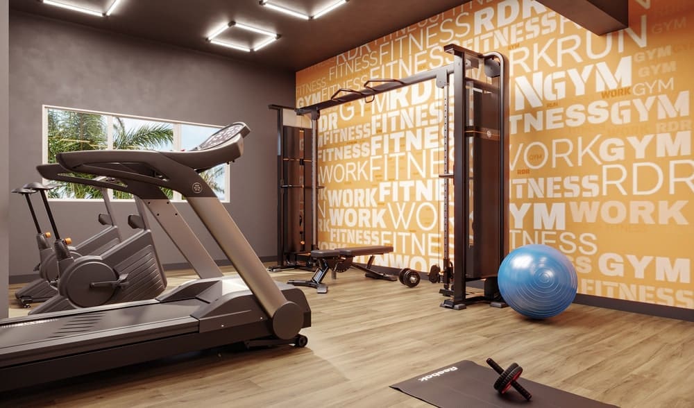 SQUAD-RDR ENGENHARIA-SOUL FONSCECA-IMG-ACADEMIA-R04-min