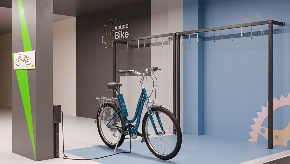 SQUAD-RDR ENGENHARIA-SOUL FONSCECA-IMG-BICICLETÁRIO-R03-min