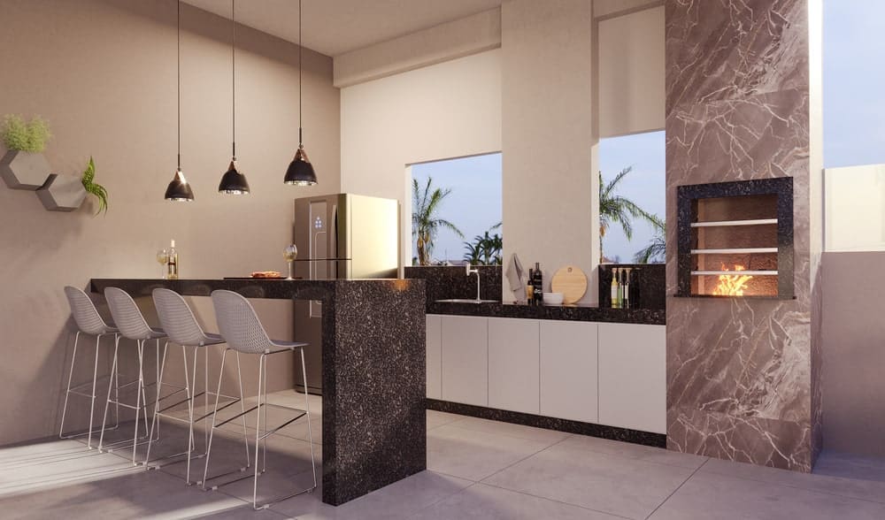 SQUAD-RDR ENGENHARIA-SOUL FONSCECA-IMG-CHURRASQUEIRA-R04-min