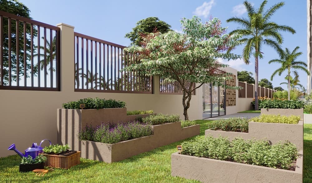 SQUAD-RDR ENGENHARIA-SOUL FONSCECA-IMG-ESPAÇO_SENSORIAL-R02-min