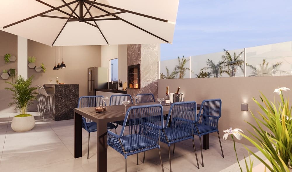 SQUAD-RDR ENGENHARIA-SOUL FONSCECA-IMG-GOURMET-R03-min