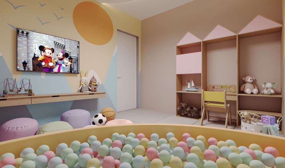 SQUAD-RDR ENGENHARIA-SOUL FONSCECA-IMG-KIDS-R03-min