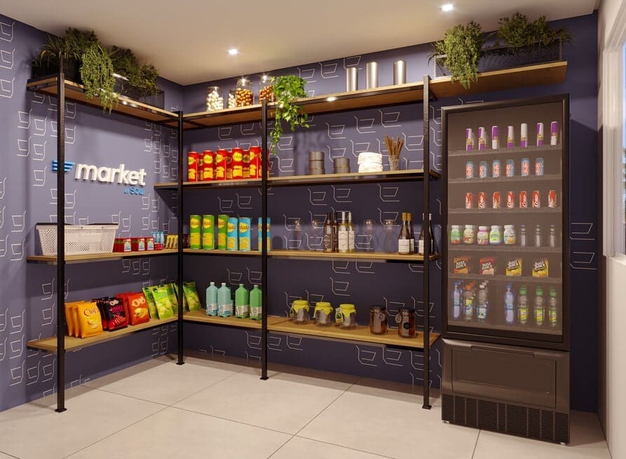 SQUAD-RDR ENGENHARIA-SOUL FONSCECA-IMG-MARKET-R03-min