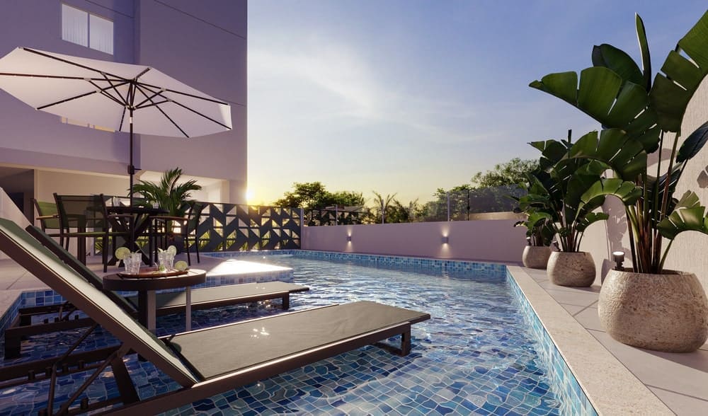 SQUAD-RDR ENGENHARIA-SOUL FONSCECA-IMG-PISCINA-R04-min