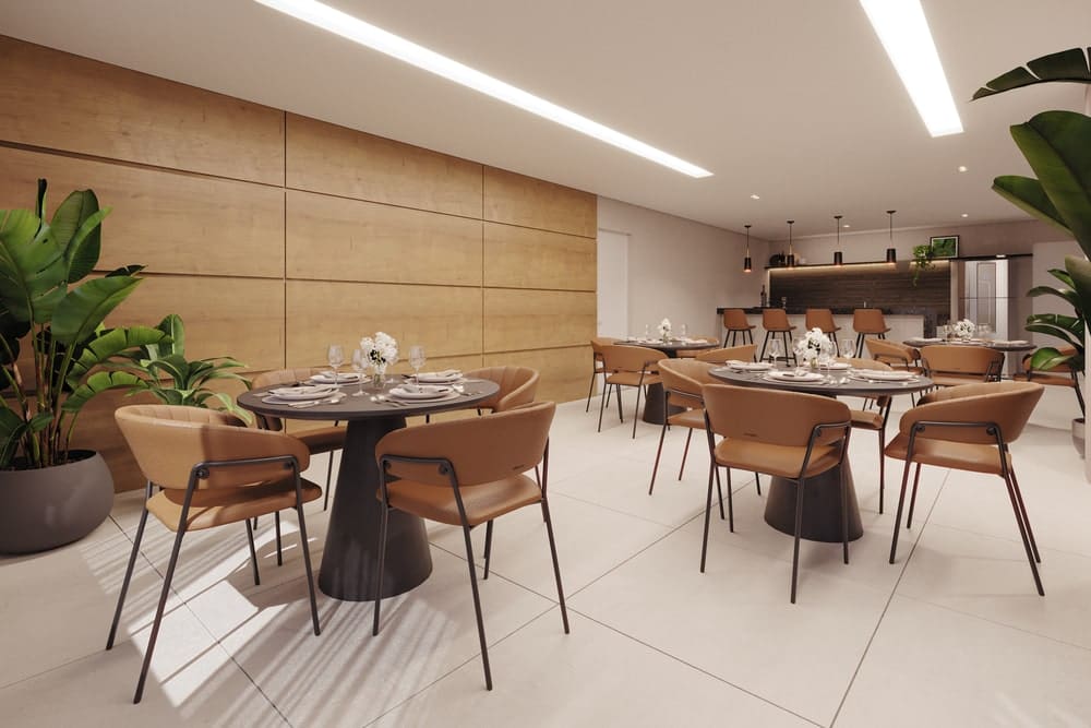 SQUAD-RDR ENGENHARIA-SOUL FONSCECA-IMG-SALAO-R04-min