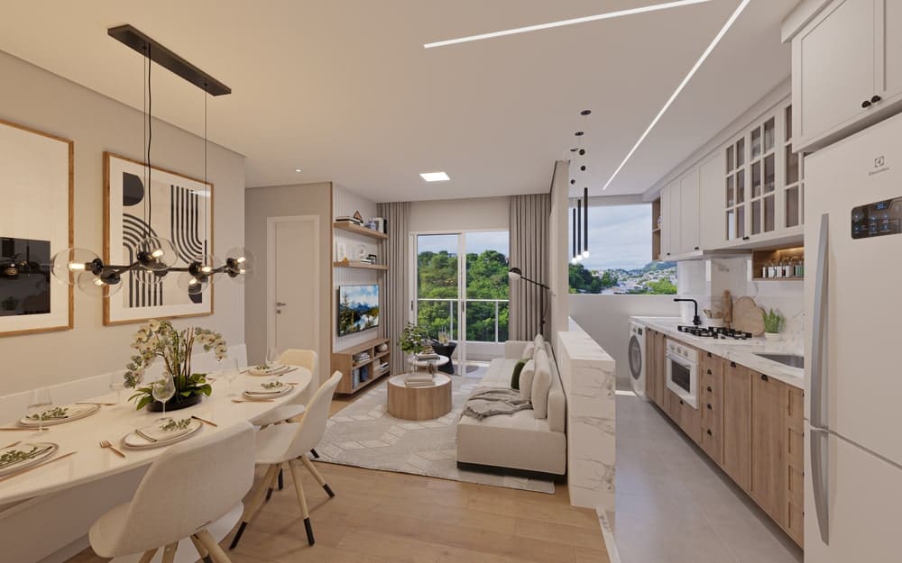 SQUAD-RDR-QUADRAQ-IMG-LIVING04-R03 -min