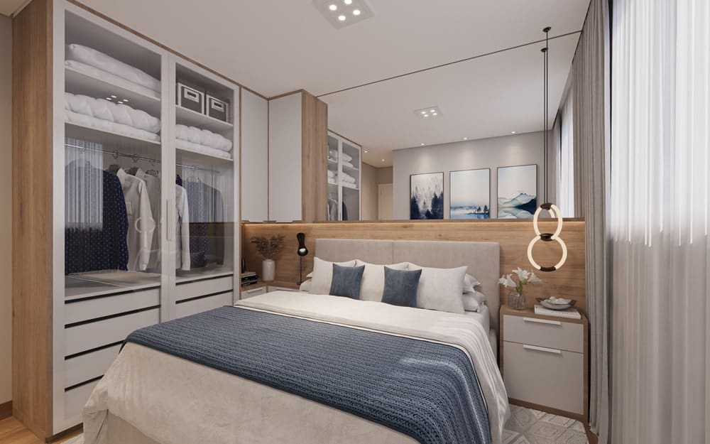 SQUAD-RDR-QUADRAQ-IMG-QUARTO02-R03-min