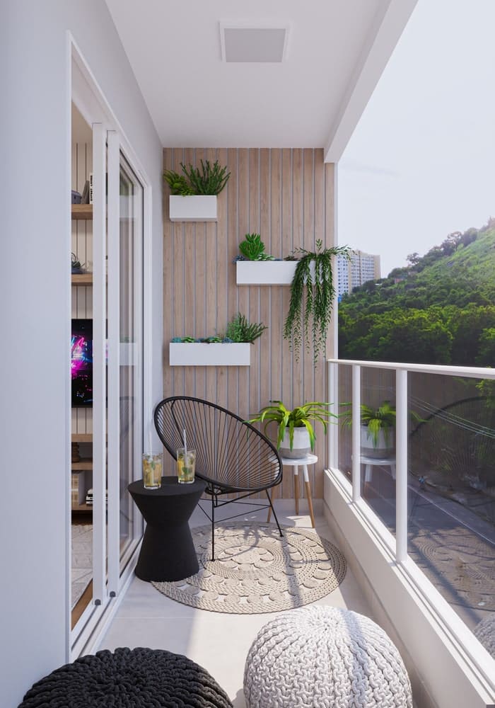 SQUAD-RDR-QUADRAQ-IMG-VARANDA01-R02-min