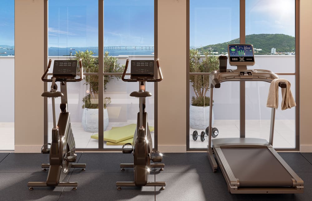 SQUAD-RDR ENGENHARIA-INGÁ-IMG-ACADEMIA-R02