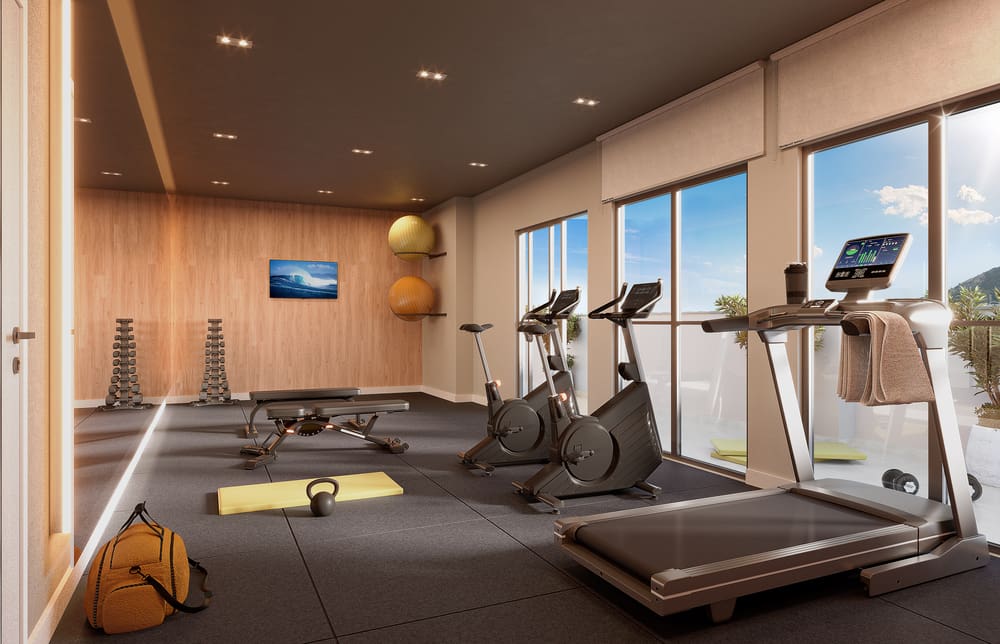 SQUAD-RDR ENGENHARIA-INGÁ-IMG-ACADEMIA02-R02