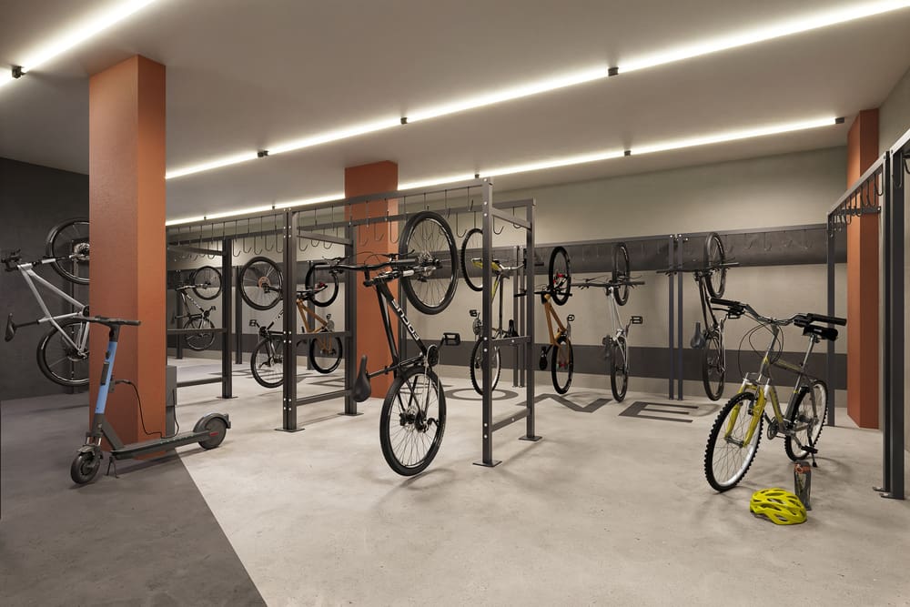 SQUAD-RDR ENGENHARIA-INGÁ-IMG-BICICLETARIO-R03