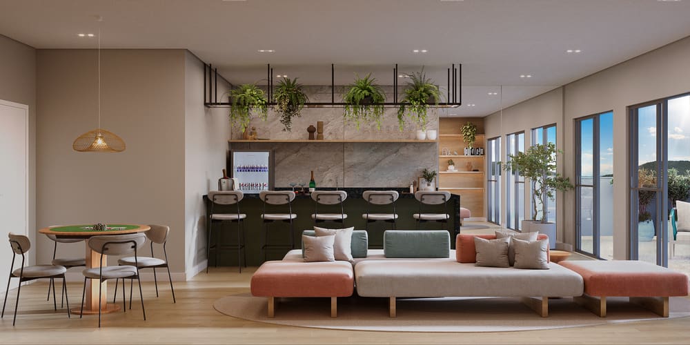 SQUAD-RDR ENGENHARIA-INGÁ-IMG-COLIVING-R02