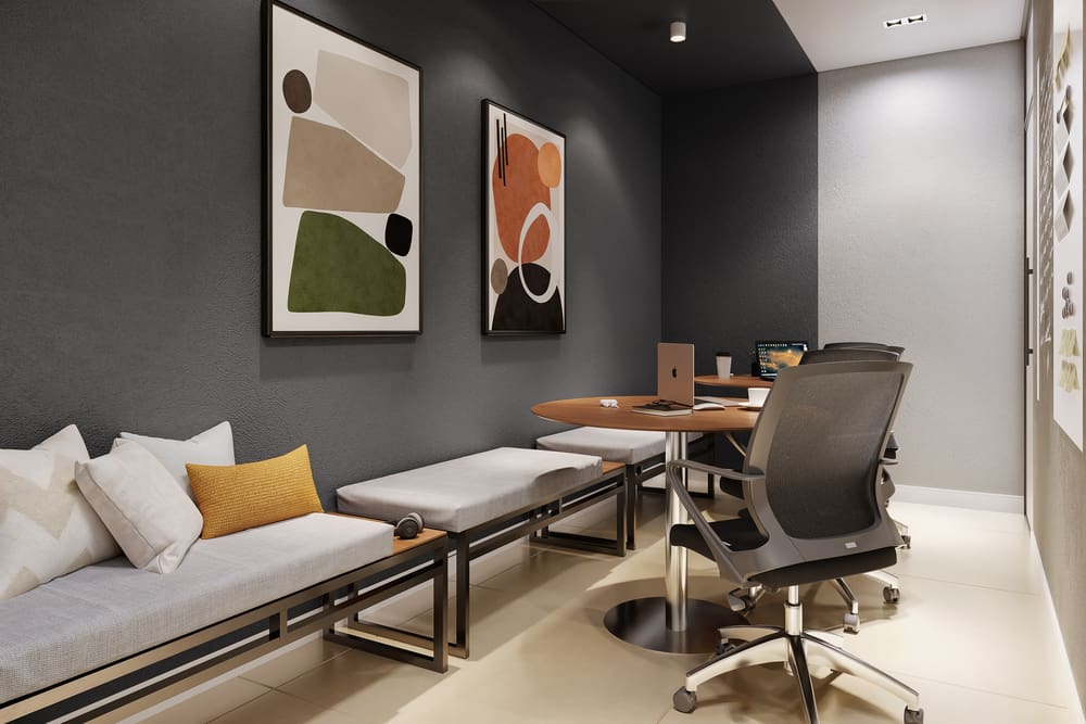 SQUAD-RDR ENGENHARIA-INGÁ-IMG-COWORKING-R03