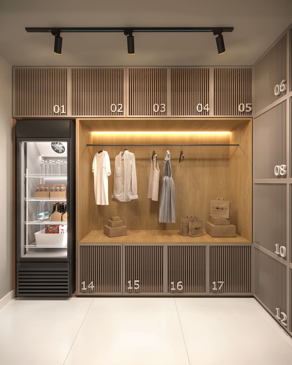 SQUAD-RDR ENGENHARIA-INGÁ-IMG-DELIVERY-R03