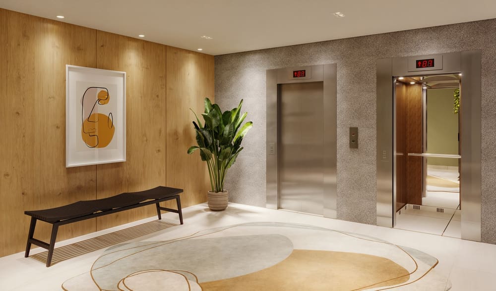 SQUAD-RDR ENGENHARIA-INGÁ-IMG-HALL-R02