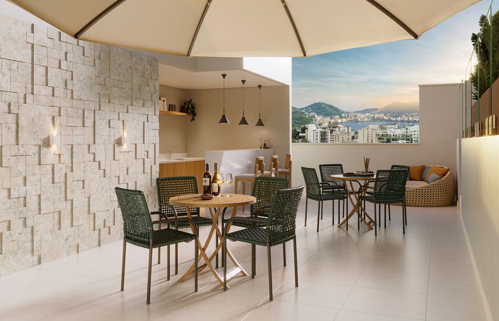 SQUAD-RDR ENGENHARIA-INGÁ-IMG-HOME EXTERNO-R02