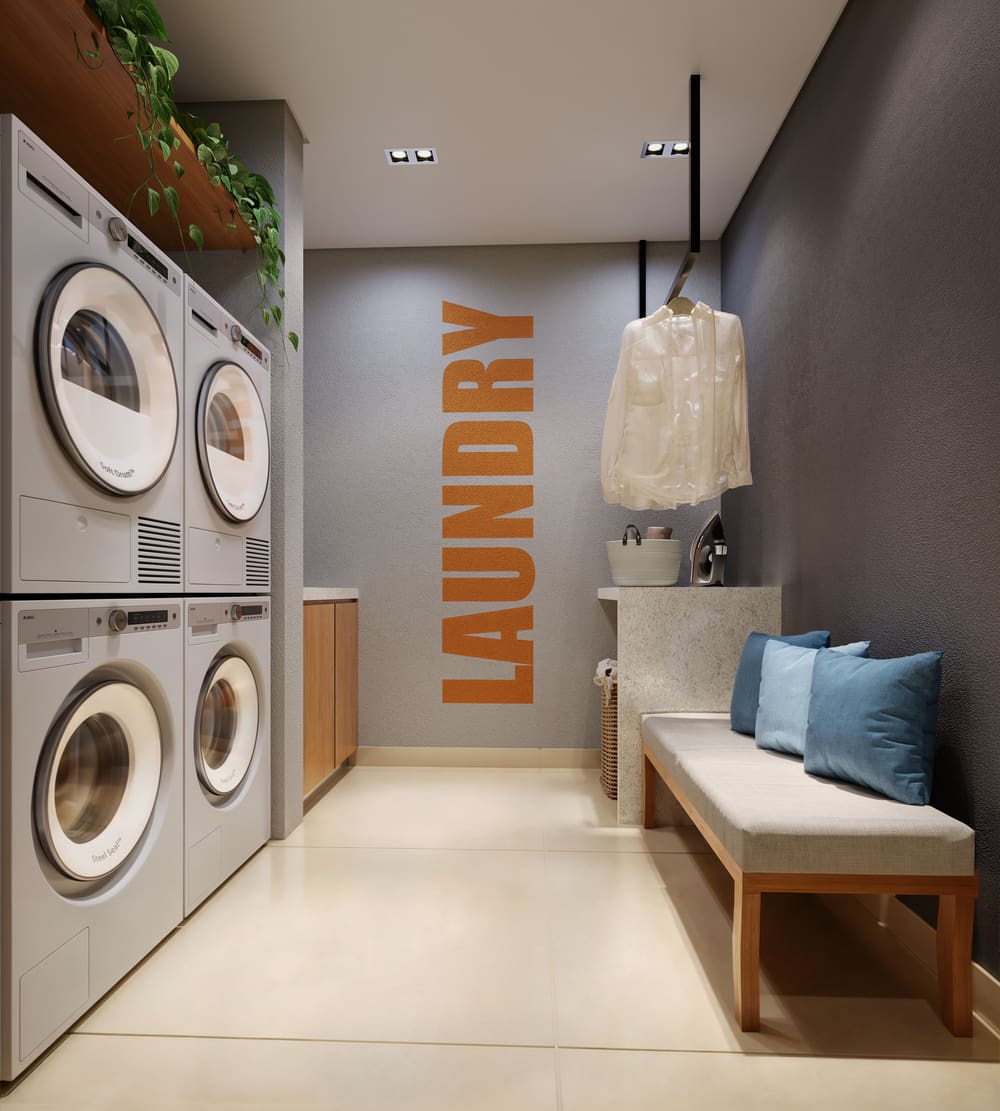 SQUAD-RDR ENGENHARIA-INGÁ-IMG-LAVANDERIA-R03