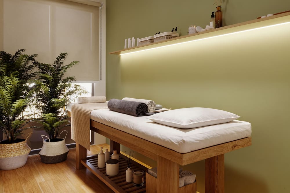 SQUAD-RDR ENGENHARIA-INGÁ-IMG-MASSAGEM-R02