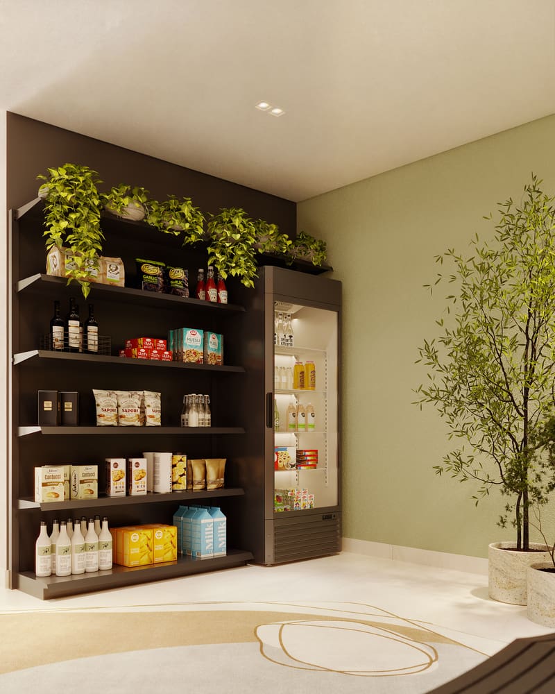 SQUAD-RDR ENGENHARIA-INGÁ-IMG-MERCADO-R03