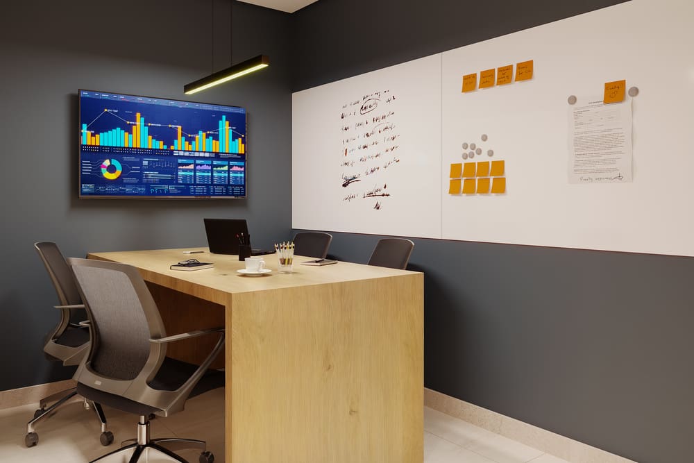 SQUAD-RDR ENGENHARIA-INGÁ-IMG-REUNIÃO-R03