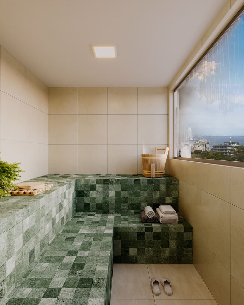 SQUAD-RDR ENGENHARIA-INGÁ-IMG-SAUNA-R02