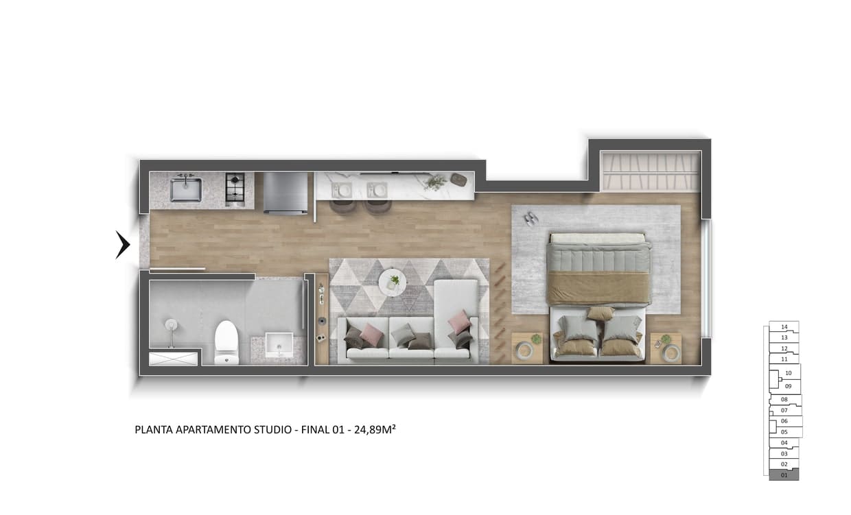 SQUAD-RDR-INGA-IMG-APTO STUDIO 01-R04-min