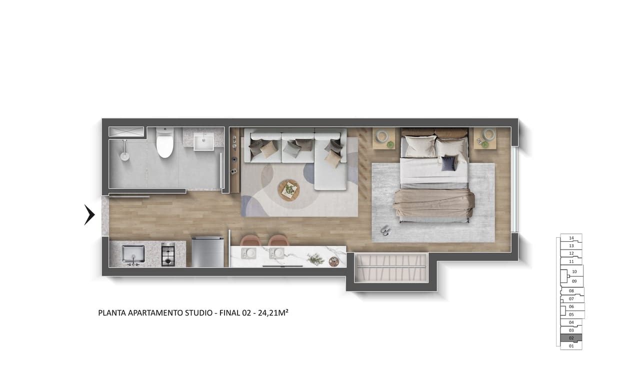 SQUAD-RDR-INGA-IMG-APTO STUDIO 02-R04-min