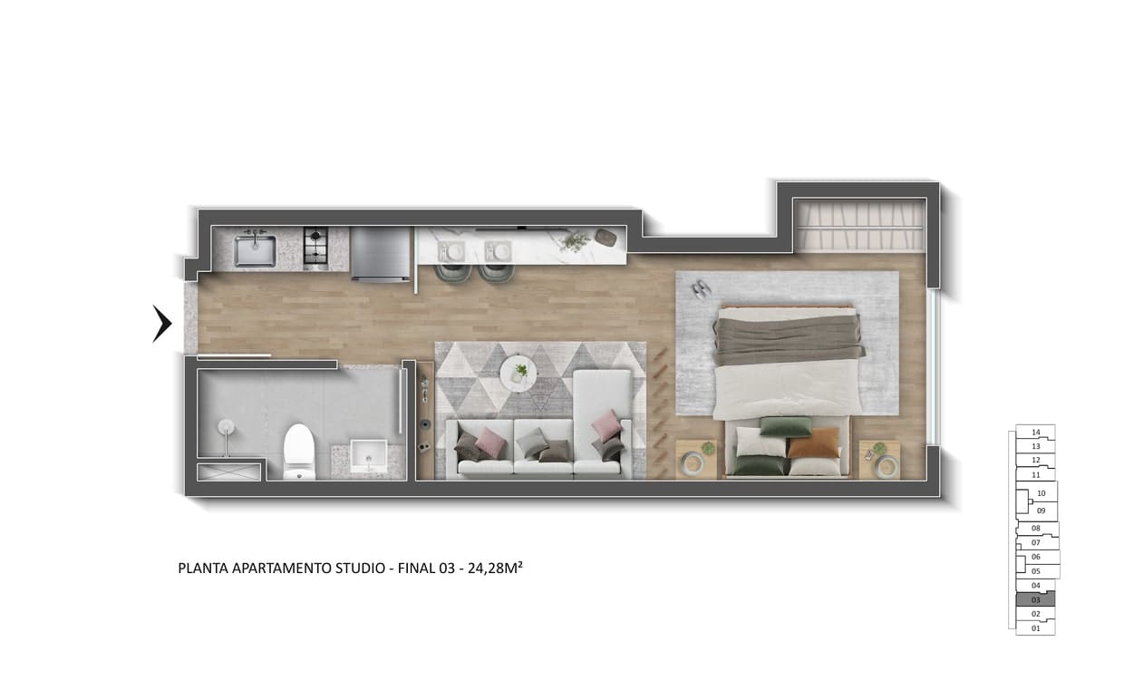 SQUAD-RDR-INGA-IMG-APTO STUDIO 03 -R04-min