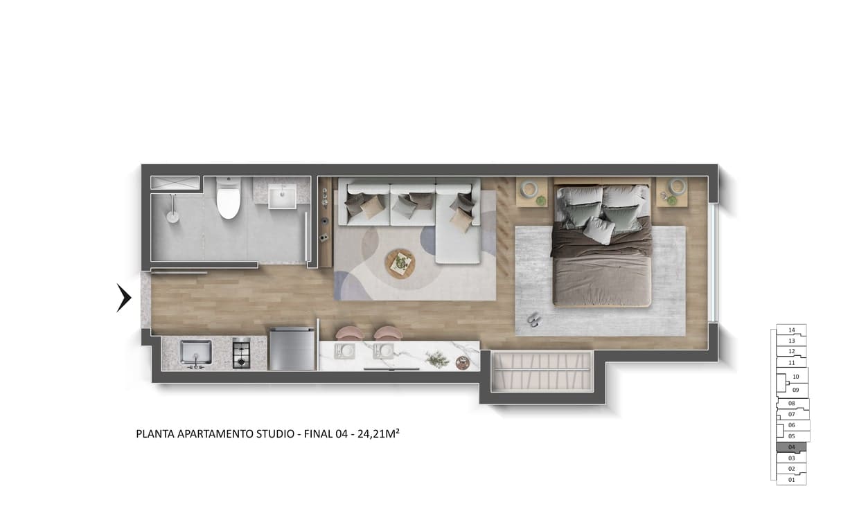 SQUAD-RDR-INGA-IMG-APTO STUDIO 04 -R04-min