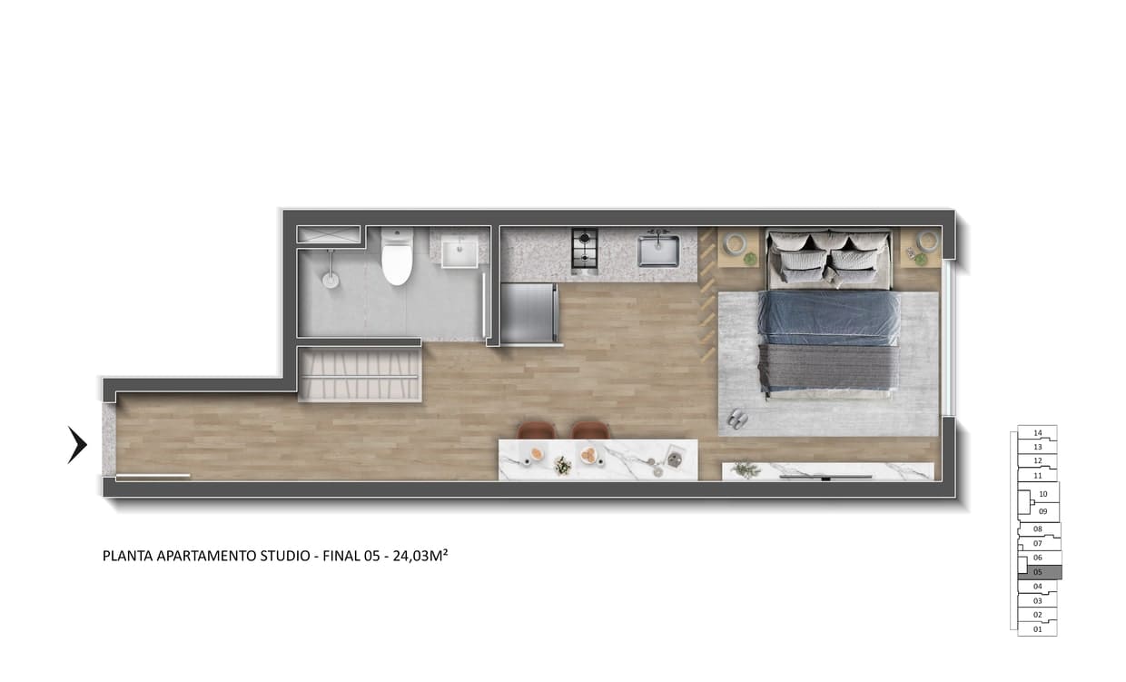 SQUAD-RDR-INGA-IMG-APTO STUDIO 05-R04-min
