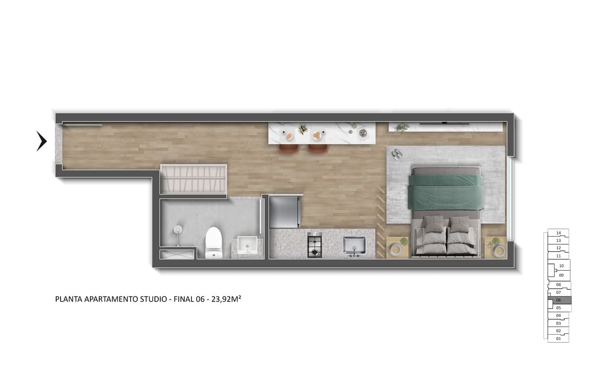 SQUAD-RDR-INGA-IMG-APTO STUDIO 06-R02-min