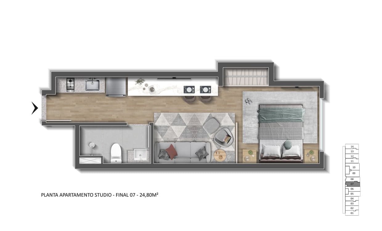 SQUAD-RDR-INGA-IMG-APTO STUDIO 07-R04-min