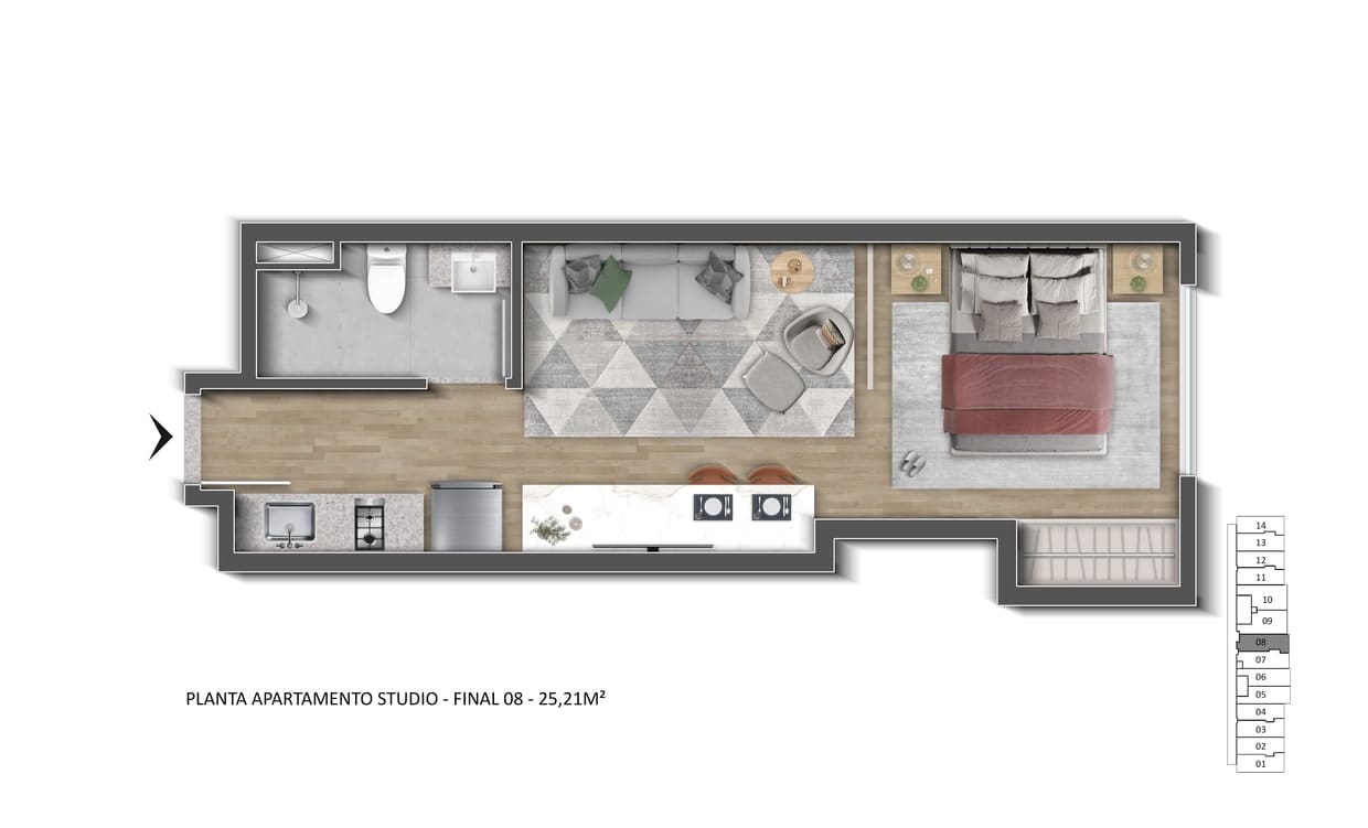 SQUAD-RDR-INGA-IMG-APTO STUDIO 08-R04-min