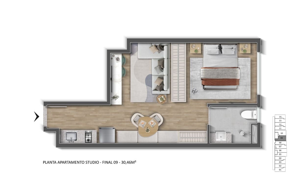 SQUAD-RDR-INGA-IMG-APTO STUDIO 09-R04-min