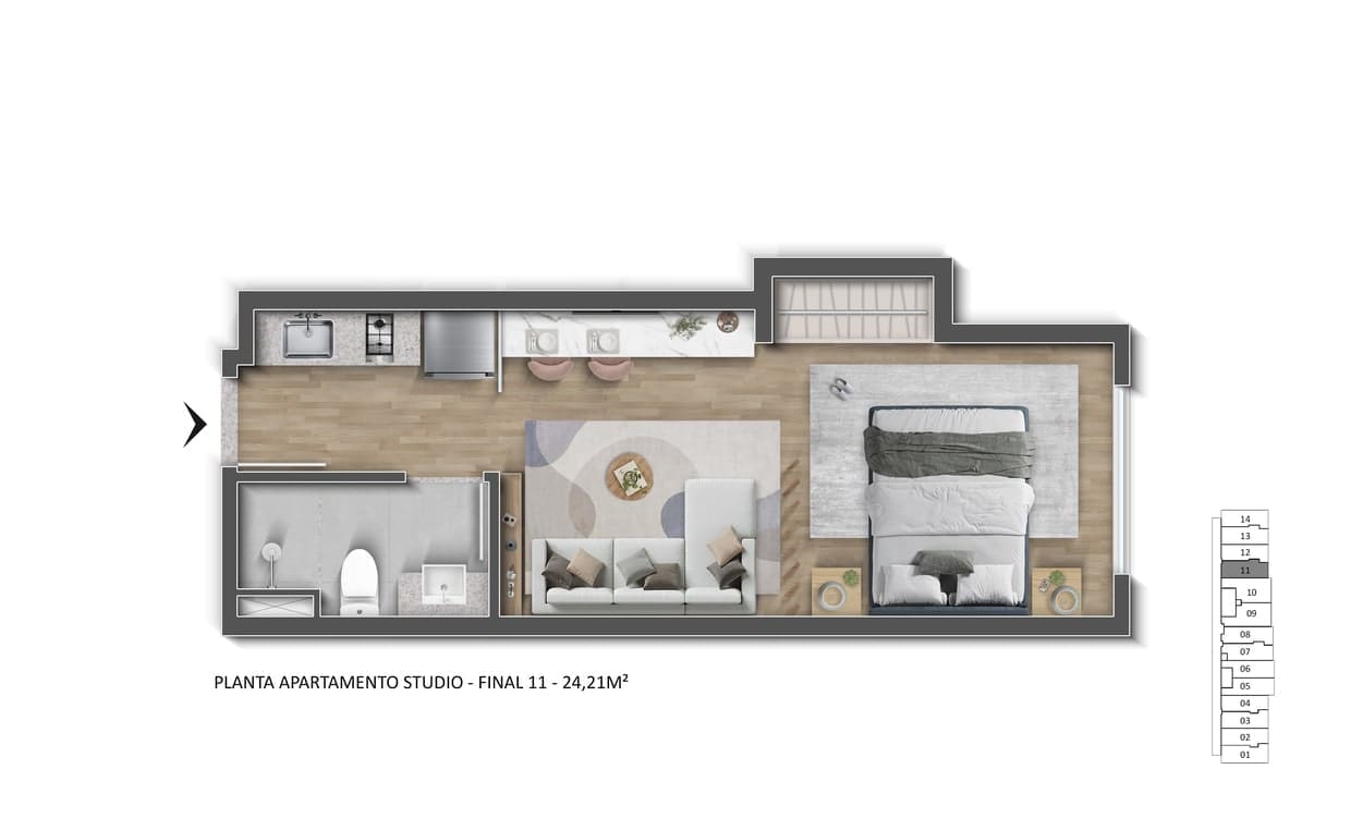 SQUAD-RDR-INGA-IMG-APTO STUDIO 11-R03-min