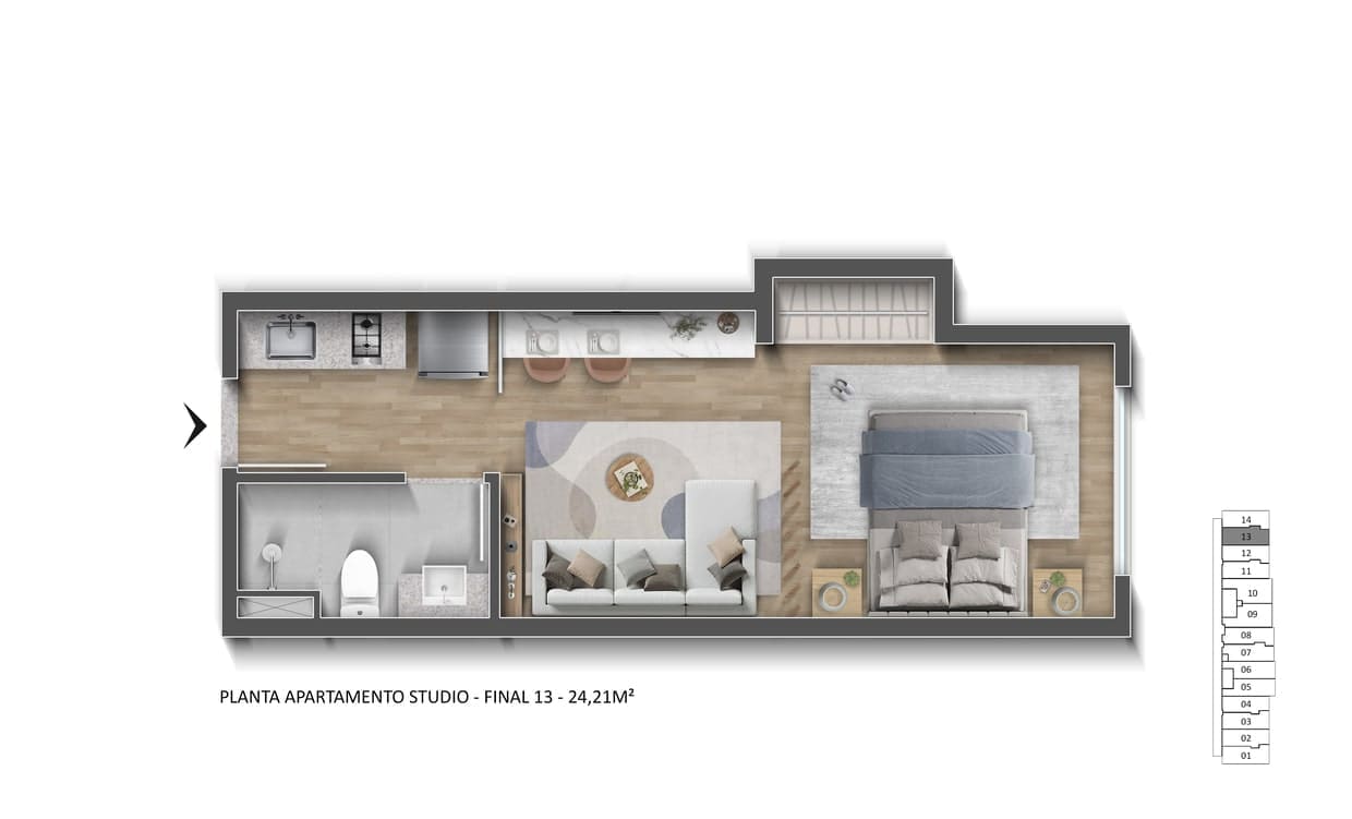 SQUAD-RDR-INGA-IMG-APTO STUDIO 13-R03-min