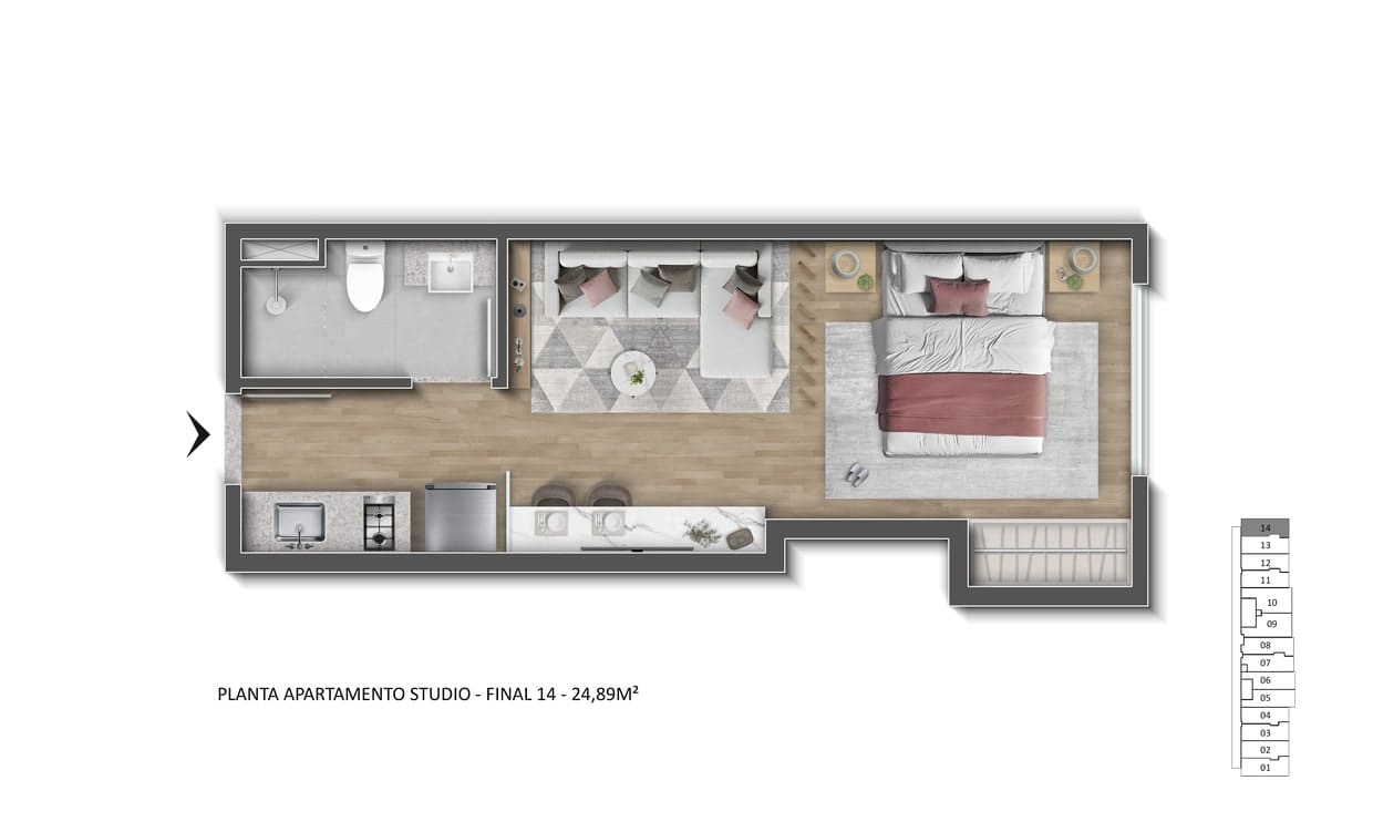 SQUAD-RDR-INGA-IMG-APTO STUDIO 14-R03-min