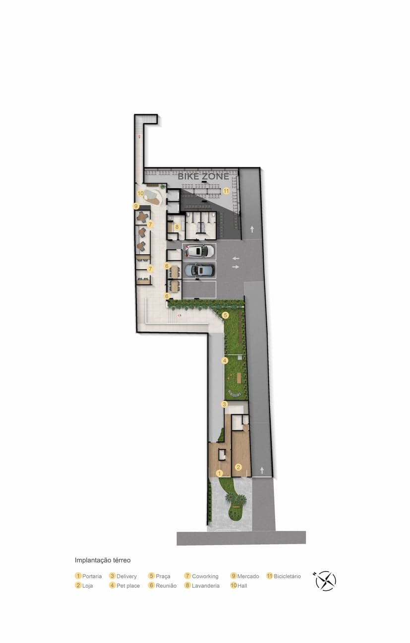 SQUAD-RDR-INGA-IMG-IMPLANTAÇÃO TERREO-R03-min