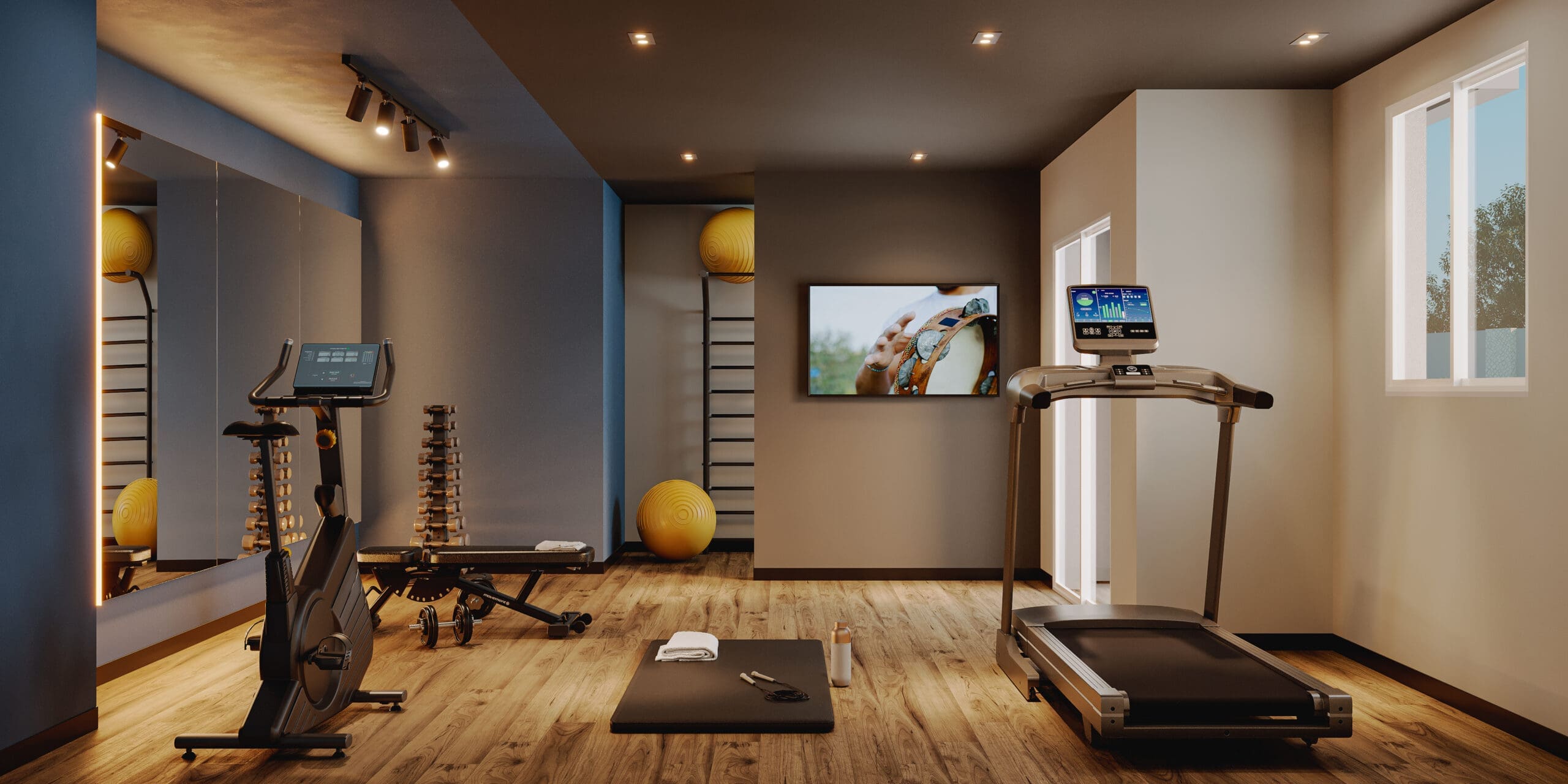 SQUAD-RDR ENGENHARIA-VILLA ISABEL-IMG-ACADEMIA-R02