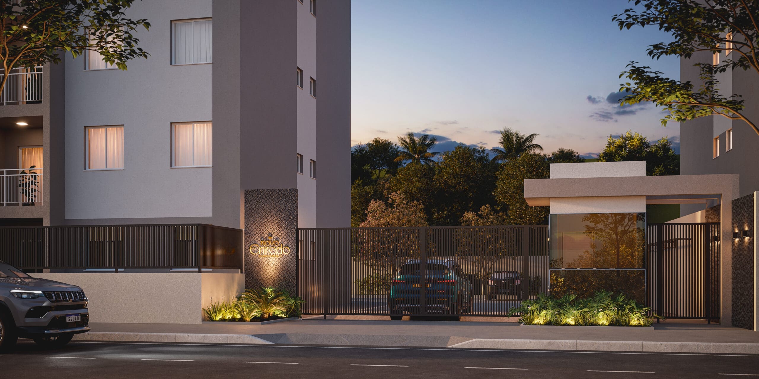 SQUAD-RDR ENGENHARIA-VILLA ISABEL-IMG-PORTARIA-R02