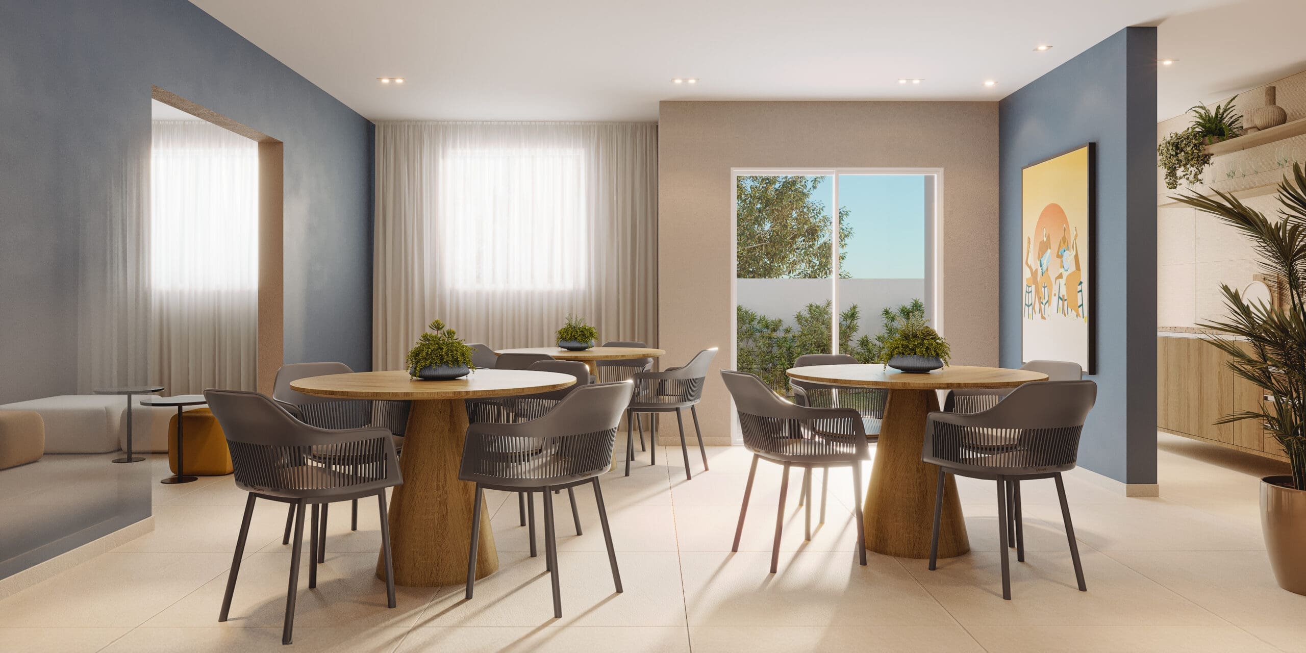 SQUAD-RDR ENGENHARIA-VILLA ISABEL-IMG-SALÃO DE FESTAS-R03